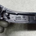 1658938-00-A | Повідець склоочисника передній прав. TESLA MODEL Y 19- - Прев'ю 3