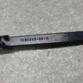 1658938-00-A | Повідець склоочисника передній прав. TESLA MODEL Y 19- - Прев'ю 4