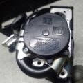 1493784-01-C | Ремень безопасности задн. прав. TESLA MODEL Y 19- - Превью 4