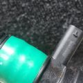 1501293-00-C | Патрубок системы охлаждения TESLA MODEL Y 19- - Превью 7