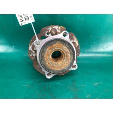 Ступица задн. ACURA MDX (YD2) 06-13