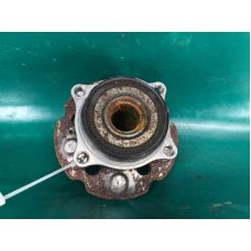 Ступица задн. ACURA MDX (YD2) 06-13