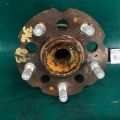 42200-STX-A02 | Ступица задн. ACURA MDX (YD2) 06-13 - Превью 2