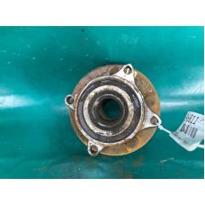 Ступица передн. ACURA MDX (YD2) 06-13