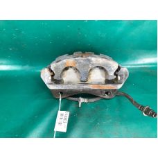 Суппорт тормозной передн. прав. ACURA MDX (YD2) 06-13