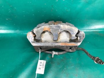 Суппорт тормозной передн. прав. ACURA MDX (YD2) 06-13