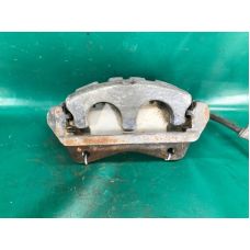 Суппорт тормозной передн. лев. ACURA MDX (YD2) 06-13