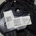 1539475-00-A | Моторчик печки TESLA MODEL Y 19- - Превью 5
