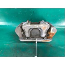 Суппорт тормозной задн. лев. ACURA MDX (YD2) 06-13
