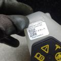 1506803-00-F | Бачок расширительный TESLA MODEL Y 19- - Превью 5