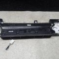 1083320-00-G | Воздуховод салона лев. TESLA MODEL Y 19- - Превью 2
