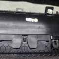 1083320-00-G | Воздуховод салона лев. TESLA MODEL Y 19- - Превью 3
