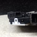 1083320-00-G | Воздуховод салона лев. TESLA MODEL Y 19- - Превью 5