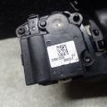 1083320-00-G | Воздуховод салона лев. TESLA MODEL Y 19- - Превью 6
