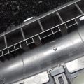 1083320-00-G | Воздуховод салона лев. TESLA MODEL Y 19- - Превью 7