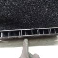 1083320-00-G | Воздуховод салона лев. TESLA MODEL Y 19- - Превью 8