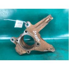 Кулак поворотный лев. ACURA MDX (YD2) 06-13
