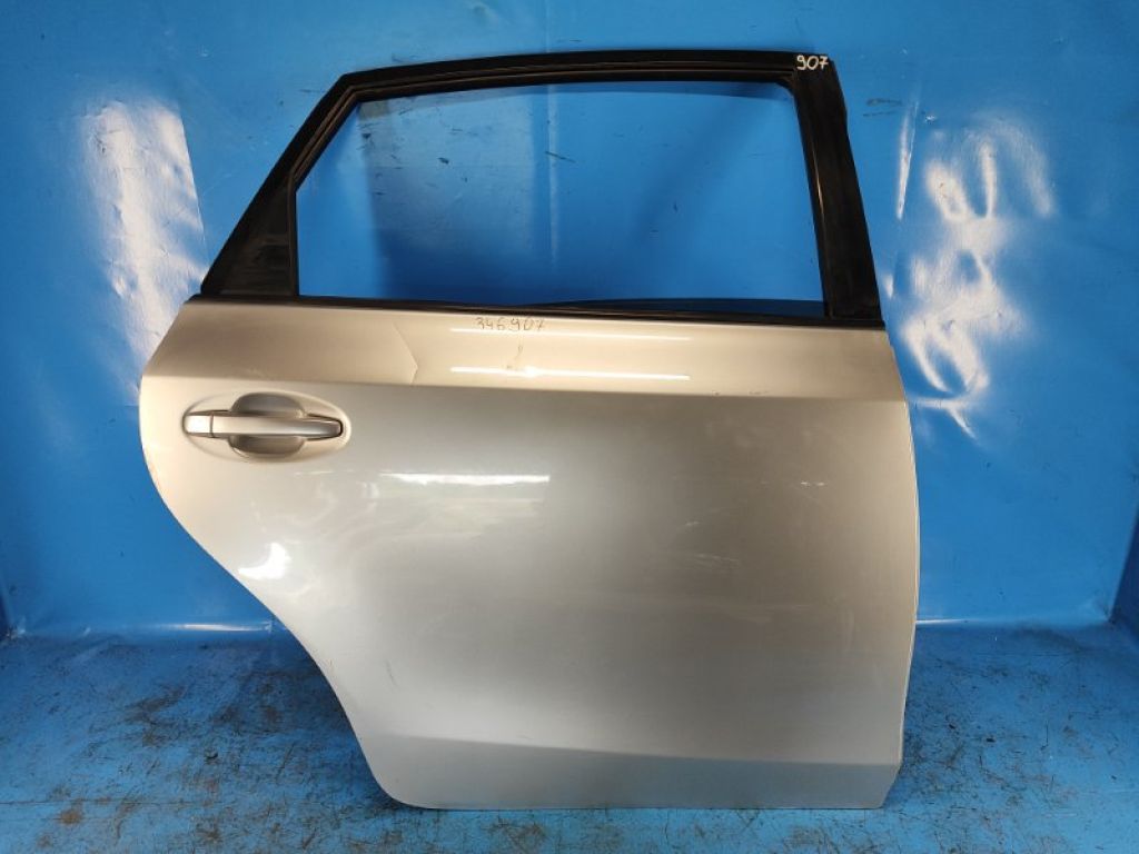 67003-47200 | Дверь задн. прав. TOYOTA PRIUS PLUS 11-14