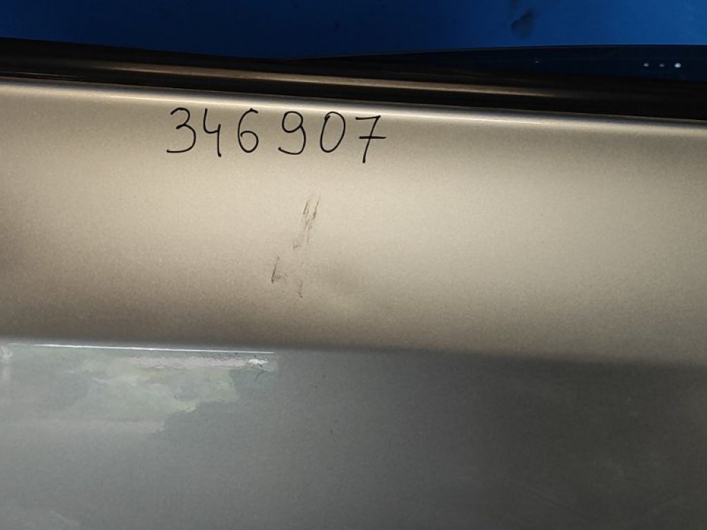 67003-47200 | Дверь задн. прав. TOYOTA PRIUS PLUS 11-14 - Фото 5