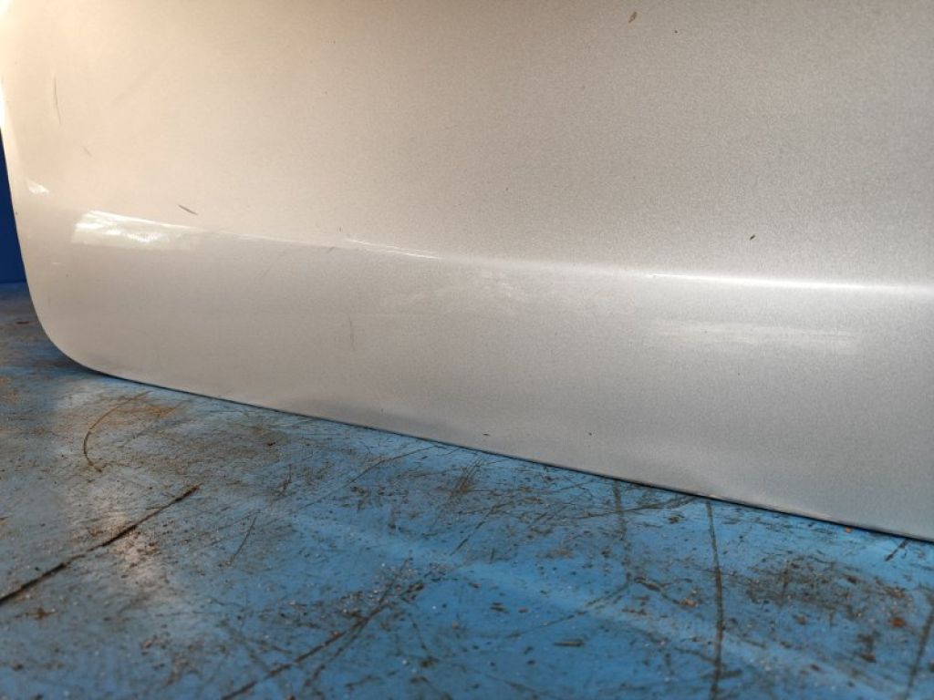 67003-47200 | Дверь задн. прав. TOYOTA PRIUS PLUS 11-14 - Фото 6