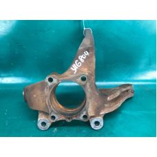 Кулак поворотный прав. ACURA MDX (YD2) 06-13