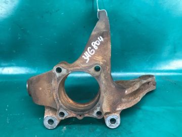 Кулак поворотный прав. ACURA MDX (YD2) 06-13