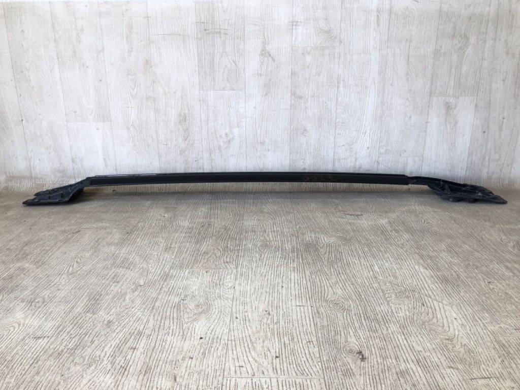 63460-42030-C0 | Рейлінги TOYOTA RAV4 05-12 - Фото 2