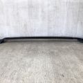 63460-42030-C0 | Рейлінги TOYOTA RAV4 05-12 - Прев'ю 2