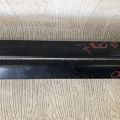 63460-42030-C0 | Рейлінги TOYOTA RAV4 05-12 - Прев'ю 5