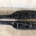 63460-42030-C0 | Рейлінги TOYOTA RAV4 05-12 - Прев'ю 7