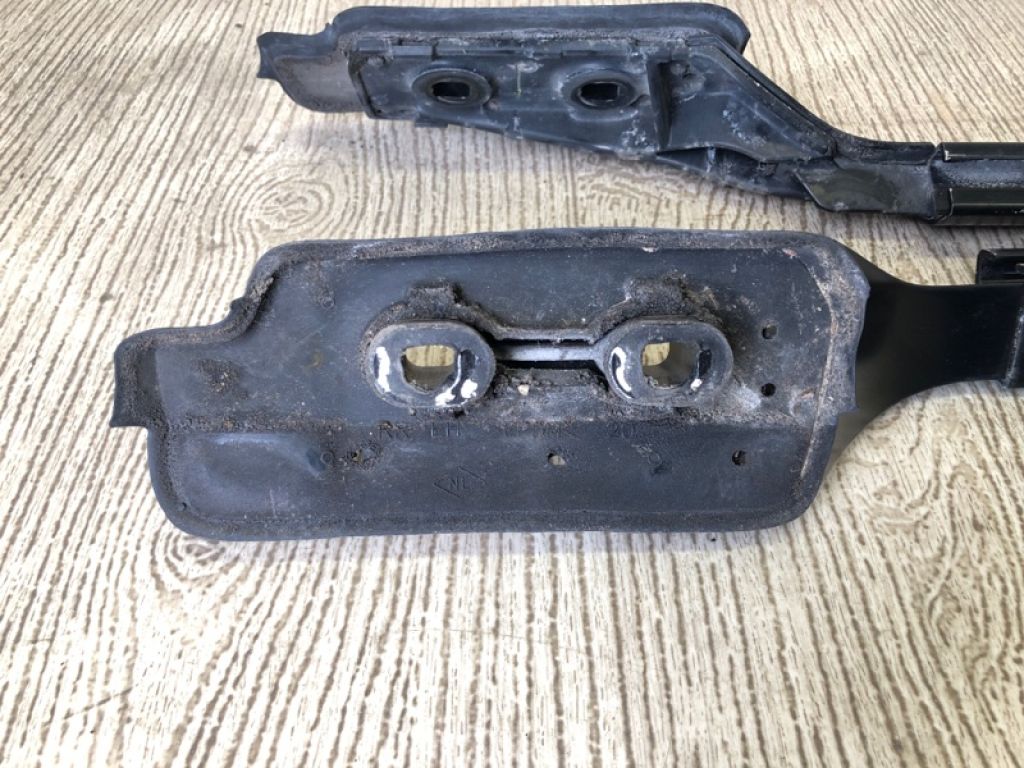 63460-42030-C0 | Рейлінги TOYOTA RAV4 05-12 - Фото 8