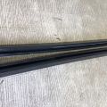 63460-42030-C0 | Рейлінги TOYOTA RAV4 05-12 - Прев'ю 10