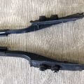 63460-42030-C0 | Рейлінги TOYOTA RAV4 05-12 - Прев'ю 12
