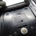1506885-00-H | Накладка кузова лев. TESLA MODEL Y 19- - Превью 5