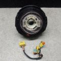1097662-00-O | Шлейф Airbag TESLA MODEL Y 19-