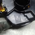 1097662-00-O | Шлейф Airbag TESLA MODEL Y 19- - Прев'ю 5