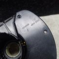 1097662-00-O | Шлейф Airbag TESLA MODEL Y 19- - Прев'ю 6