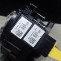 1097662-00-O | Шлейф Airbag TESLA MODEL Y 19- - Прев'ю 7