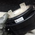 1097662-00-O | Шлейф Airbag TESLA MODEL Y 19- - Прев'ю 8