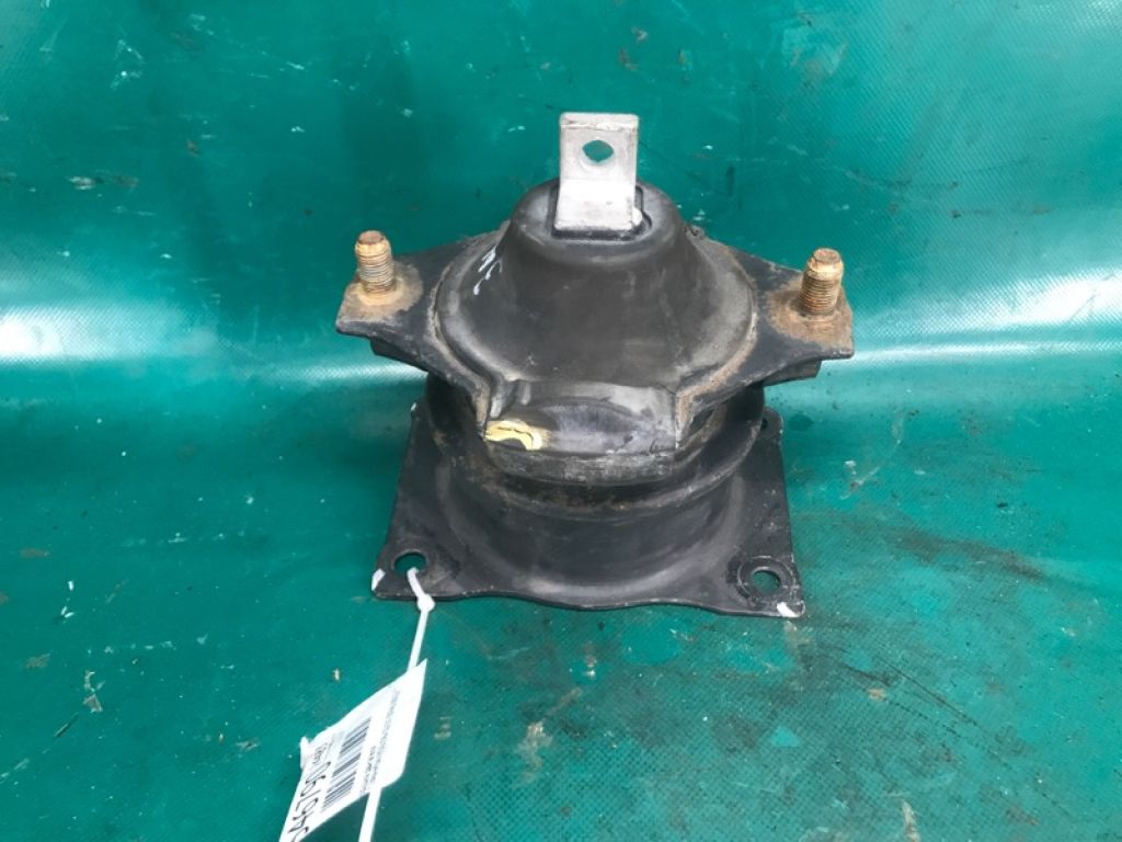 50830-STX-A02 | Подушка двигуна ACURA MDX (YD2) 06-13