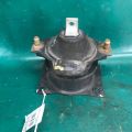 50830-STX-A02 | Подушка двигуна ACURA MDX (YD2) 06-13