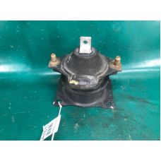 Подушка двигателя ACURA MDX (YD2) 06-13