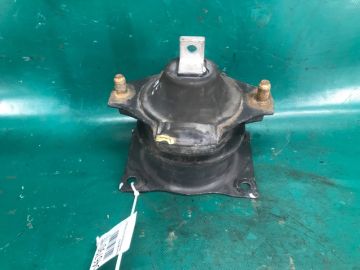 Подушка двигуна ACURA MDX (YD2) 06-13