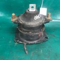50830-STX-A02 | Подушка двигуна ACURA MDX (YD2) 06-13 - Прев'ю 2