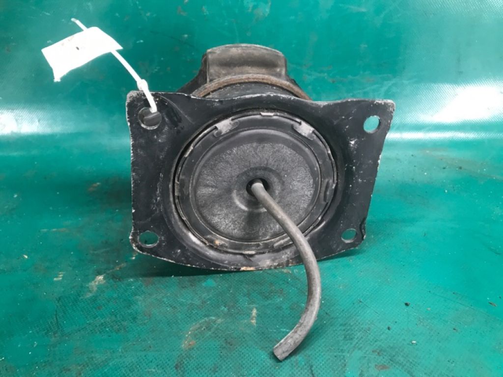 50830-STX-A02 | Подушка двигуна ACURA MDX (YD2) 06-13 - Фото 3