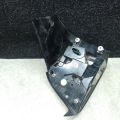 1077398-00-H | Фонарь наружный прав. TESLA MODEL Y 19- - Превью 3