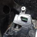 1077398-00-H | Фонарь наружный прав. TESLA MODEL Y 19- - Превью 4