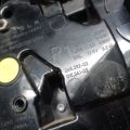 1077398-00-H | Фонарь наружный прав. TESLA MODEL Y 19- - Превью 5