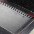 1077398-00-H | Фонарь наружный прав. TESLA MODEL Y 19- - Превью 6