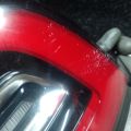1077398-00-H | Фонарь наружный прав. TESLA MODEL Y 19- - Превью 7